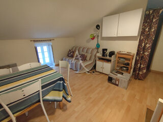  Maison � vendre 7 pi�ces 169 m�