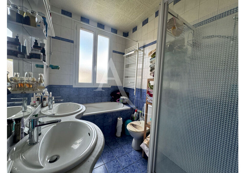 Vente Maison Maison Ozoir La Ferriere Ozoir la ferriere