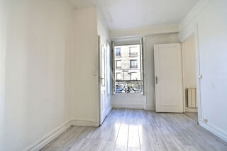  Appartement à vendre 3 pièces 43 m²