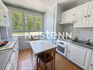  Appartement  vendre 3 pices 63 m
