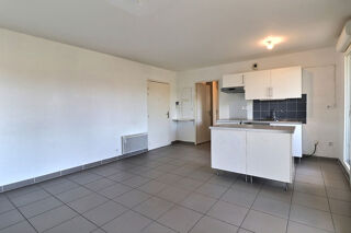  Appartement  vendre 3 pices 60 m