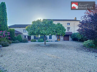  Maison � vendre 6 pi�ces 190 m�