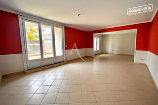  Appartement à vendre 6 pièces 132 m²