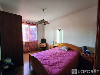  Appartement � vendre 3 pi�ces 85 m�