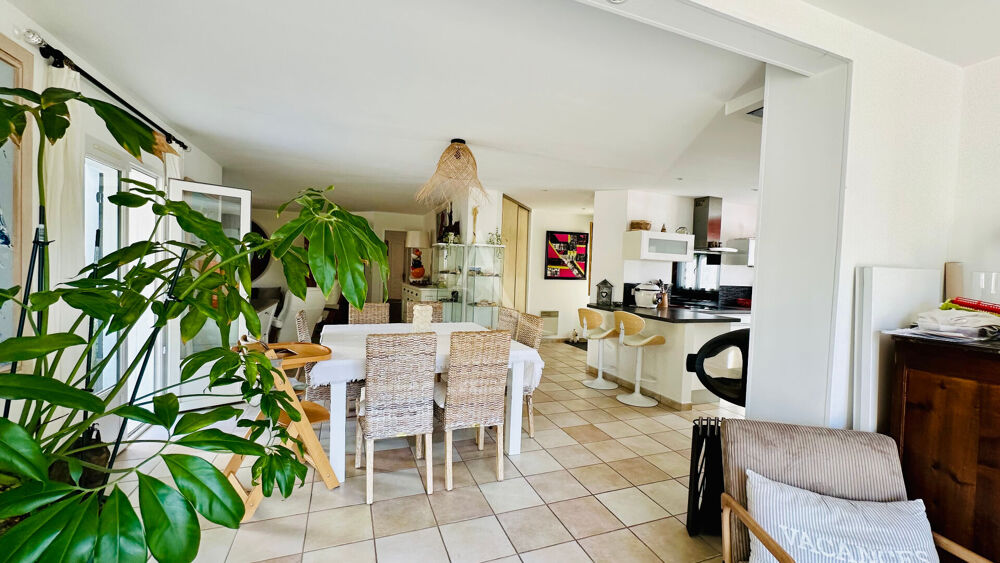 Maison Saint Jean De Monts