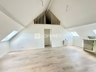  Appartement � louer 3 pi�ces 59 m�