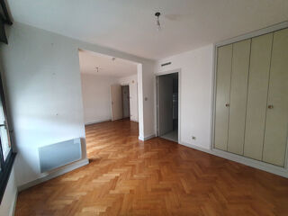  Appartement � louer 2 pi�ces 37 m�