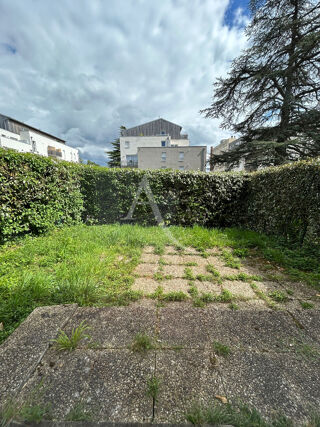  Appartement � louer 1 pi�ce 33 m�