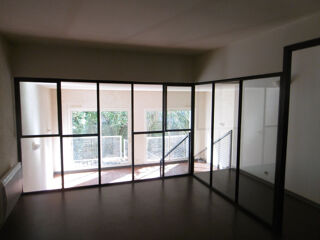  Immeuble � vendre 3 pi�ces 89 m�