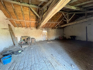  Maison à vendre 9 pièces 250 m²