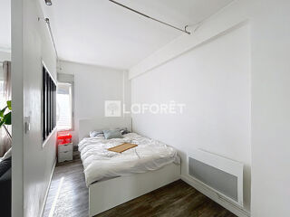  Appartement  louer 2 pices 37 m