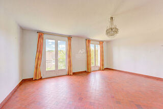  Maison à vendre 7 pièces 135 m²