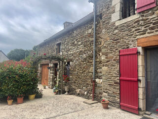  Maison � vendre 6 pi�ces 200 m�