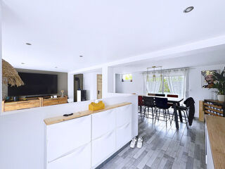  Maison � vendre 5 pi�ces 114 m�