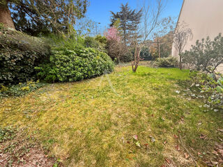  Maison � vendre 7 pi�ces 160 m�