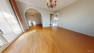  Maison � vendre 4 pi�ces 114 m�