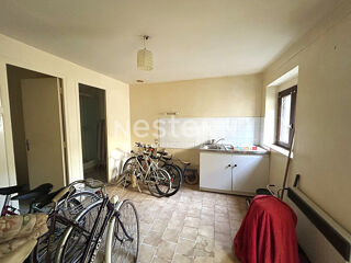  Maison  vendre 3 pices 48 m