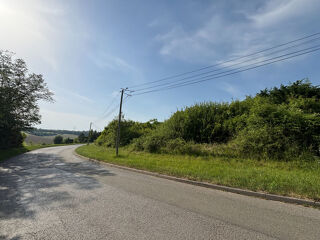  Terrain � vendre 
