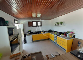  Maison � vendre 4 pi�ces 96 m�