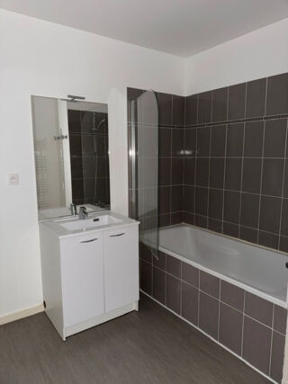  Appartement � louer 3 pi�ces 65 m�