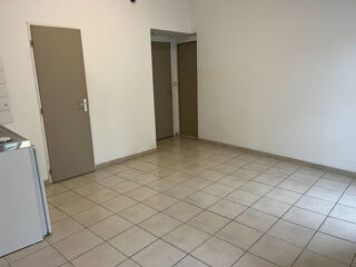  Appartement � louer 2 pi�ces 33 m�