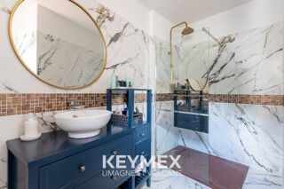  Maison  vendre 9 pices 209 m