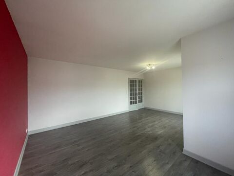  Appartement � louer 3 pi�ces 73 m�