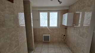  Maison  vendre 5 pices 93 m