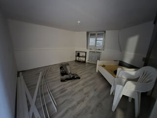  Maison � vendre 4 pi�ces 80 m�