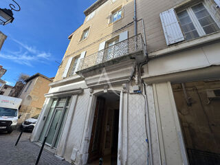  Appartement � vendre 5 pi�ces 