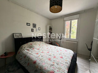  Maison à vendre 4 pièces 88 m²