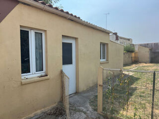  Maison  vendre 5 pices 94 m
