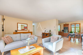  Maison � vendre 5 pi�ces 88 m�