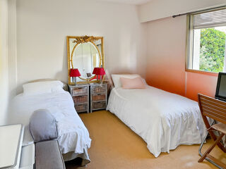  Appartement � vendre 3 pi�ces 76 m�