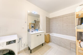  Appartement  vendre 4 pices 78 m