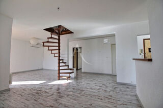  Maison  vendre 8 pices 179 m