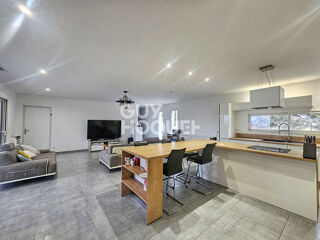  Maison � vendre 6 pi�ces 159 m�