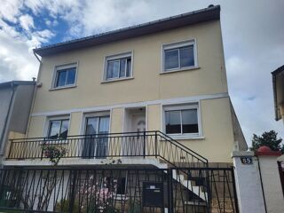  Maison � vendre 7 pi�ces 131 m�