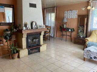  Maison � vendre 4 pi�ces 100 m�