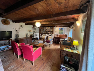  Maison � vendre 7 pi�ces 100 m�