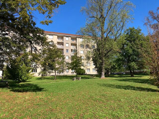  Appartement à vendre 5 pièces 74 m²