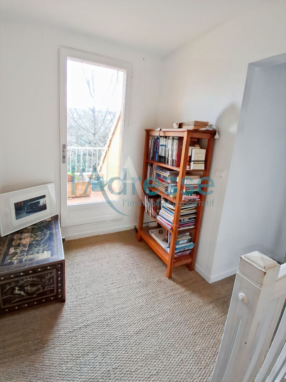 � vendre  Maison Suresnes (92150)