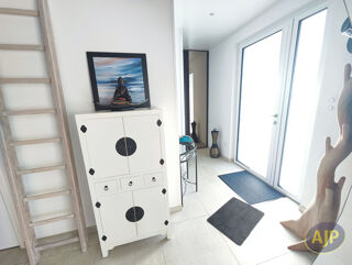  Maison à vendre 4 pièces 113 m²