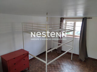  Maison � vendre 3 pi�ces 71 m�