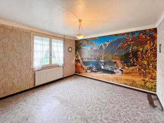  Maison  vendre 5 pices 109 m