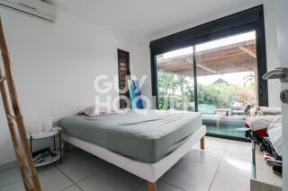 Vente Maison VILLA T6/7 - LA MONTAGNE La montagne