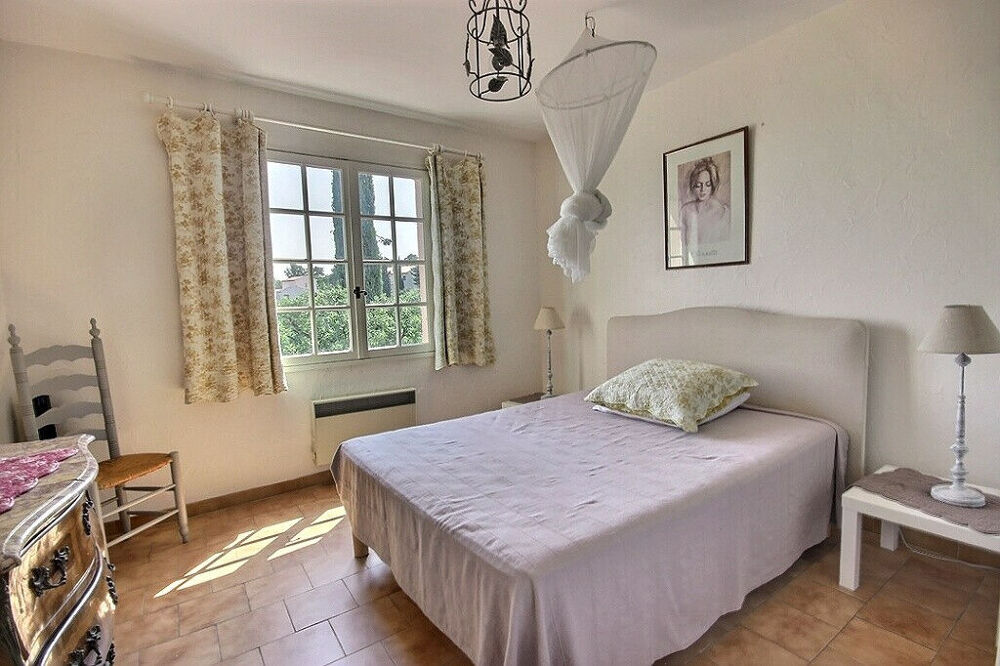  vendre  Maison Les Issambres (83380)