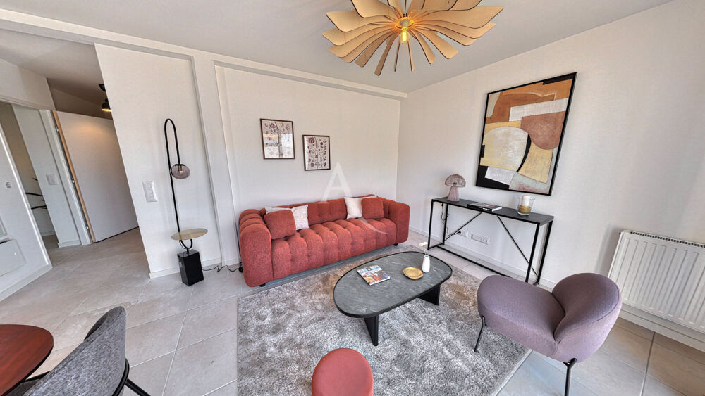 A VENDRE MAISON T5 avec Terrasse à Avrillé -Livraison 2026