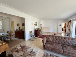  Maison à vendre 7 pièces 216 m²