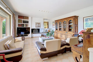  Maison � vendre 4 pi�ces 157 m�